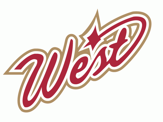 NBA All-Star Game 2007 Jersey Logo t shirts iron on transfers NBA All-Star Game 2007 Jersey Logo t shirts iron on transfers